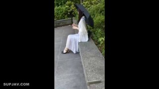 回到古代当太子150集免费看银妻